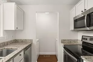 8125 SW Pine St, Portland, OR 97223 - Photo 14