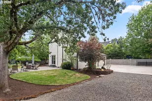 8125 SW Pine St, Portland, OR 97223 - Photo 34