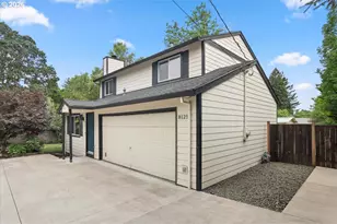 8125 SW Pine St, Portland, OR 97223 - Photo 44