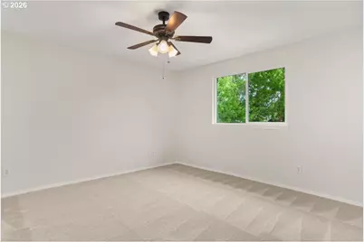 8125 SW Pine St, Portland, OR 97223 - Photo 18