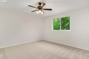 8125 SW Pine St, Portland, OR 97223 - Photo 18