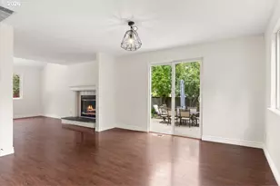 8125 SW Pine St, Portland, OR 97223 - Photo 8