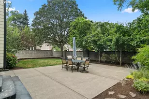 8125 SW Pine St, Portland, OR 97223 - Photo 38