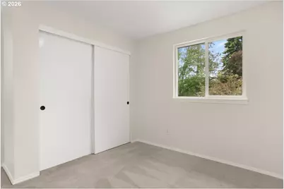 8125 SW Pine St, Portland, OR 97223 - Photo 28