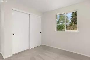 8125 SW Pine St, Portland, OR 97223 - Photo 28