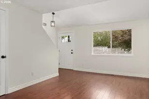 8125 SW Pine St, Portland, OR 97223 - Photo 4