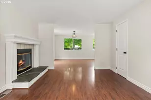 8125 SW Pine St, Portland, OR 97223 - Photo 6