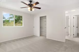 8125 SW Pine St, Portland, OR 97223 - Photo 20