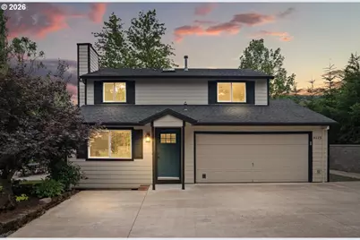 8125 SW Pine St, Portland, OR 97223 - Photo 2