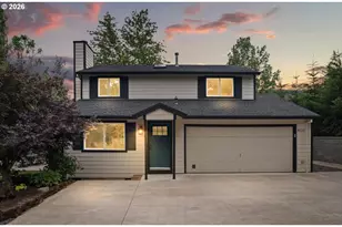 8125 SW Pine St, Portland, OR 97223 - Photo 2