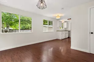 8125 SW Pine St, Portland, OR 97223 - Photo 10