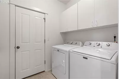 15597 NW Graf St, Portland, OR 97229 - Photo 10