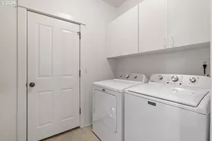 15597 NW Graf St, Portland, OR 97229 - Photo 10
