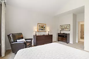 15597 NW Graf St, Portland, OR 97229 - Photo 12