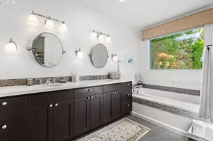 15597 NW Graf St, Portland, OR 97229 - Photo 14