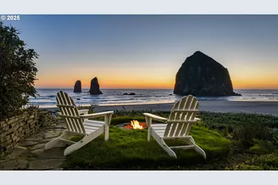 1880 Pacific St, Cannon Beach, OR 97110 - Photo 4