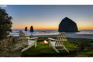 1880 Pacific St, Cannon Beach, OR 97110 - Photo 4