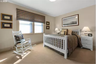 1880 Pacific St, Cannon Beach, OR 97110 - Photo 38