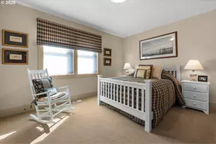 1880 Pacific St, Cannon Beach, OR 97110 - Photo 38