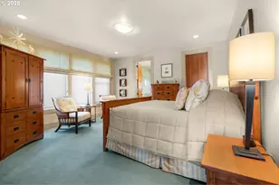 1880 Pacific St, Cannon Beach, OR 97110 - Photo 40