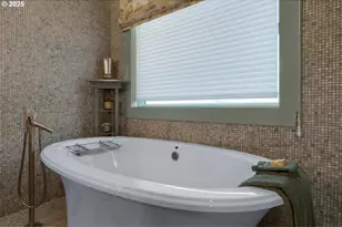 1880 Pacific St, Cannon Beach, OR 97110 - Photo 46