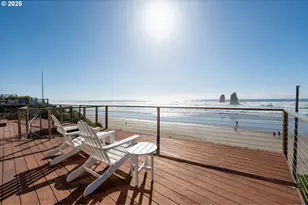 1880 Pacific St, Cannon Beach, OR 97110 - Photo 30