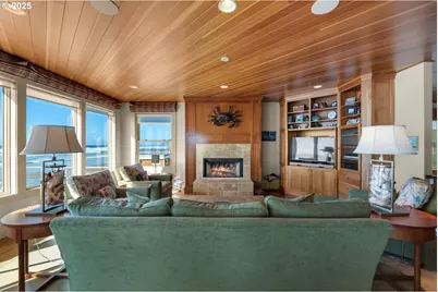 1880 Pacific St, Cannon Beach, OR 97110 - Photo 20