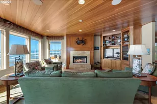 1880 Pacific St, Cannon Beach, OR 97110 - Photo 20