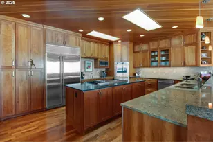 1880 Pacific St, Cannon Beach, OR 97110 - Photo 24