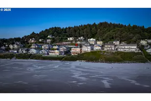 1880 Pacific St, Cannon Beach, OR 97110 - Photo 4