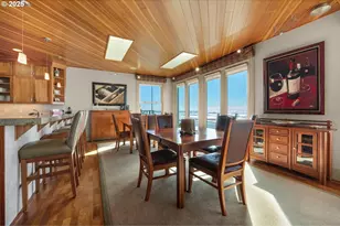 1880 Pacific St, Cannon Beach, OR 97110 - Photo 22