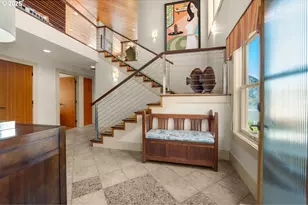 1880 Pacific St, Cannon Beach, OR 97110 - Photo 10