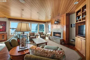 1880 Pacific St, Cannon Beach, OR 97110 - Photo 18
