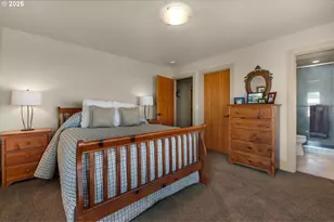 1880 Pacific St, Cannon Beach, OR 97110 - Photo 32