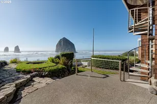 1880 Pacific St, Cannon Beach, OR 97110 - Photo 48