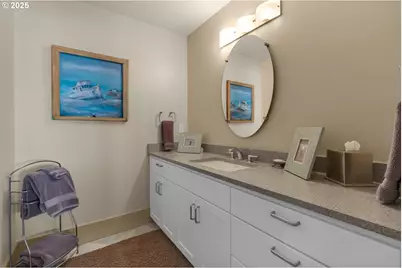 1880 Pacific St, Cannon Beach, OR 97110 - Photo 36