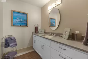 1880 Pacific St, Cannon Beach, OR 97110 - Photo 36