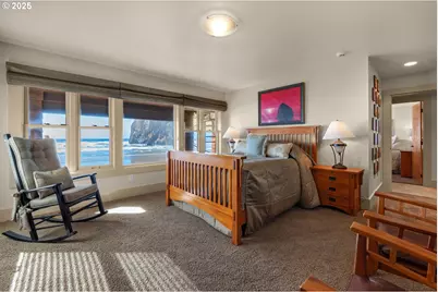 1880 Pacific St, Cannon Beach, OR 97110 - Photo 34