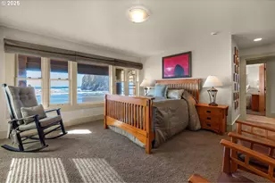 1880 Pacific St, Cannon Beach, OR 97110 - Photo 34