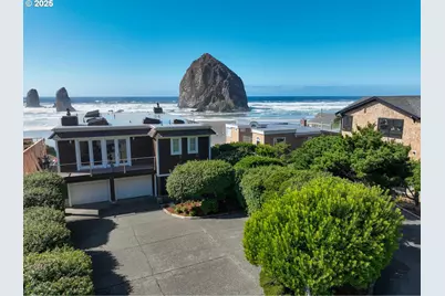1880 Pacific St, Cannon Beach, OR 97110 - Photo 6