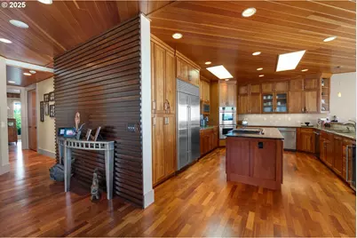 1880 Pacific St, Cannon Beach, OR 97110 - Photo 28