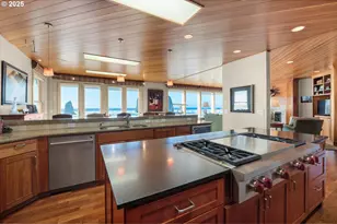 1880 Pacific St, Cannon Beach, OR 97110 - Photo 26