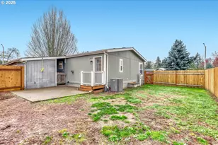 10302 NW 317th Ave, North Plains, OR 97133 - Photo 18