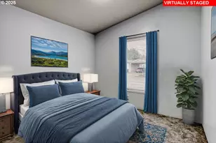 10302 NW 317th Ave, North Plains, OR 97133 - Photo 14