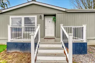 10302 NW 317th Ave, North Plains, OR 97133 - Photo 20