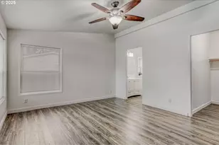 10302 NW 317th Ave, North Plains, OR 97133 - Photo 10