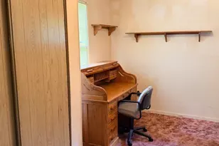 302 Monroe St, Ryderwood, WA 98581 - Photo 10