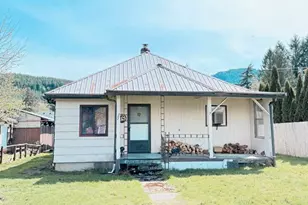 302 Monroe St, Ryderwood, WA 98581 - Photo 1