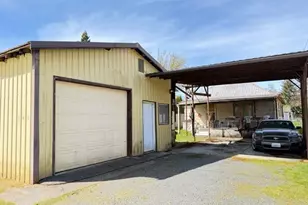 302 Monroe St, Ryderwood, WA 98581 - Photo 2