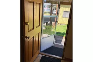 302 Monroe St, Ryderwood, WA 98581 - Photo 6